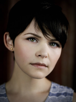 Ginnifer Goodwin pic #437037