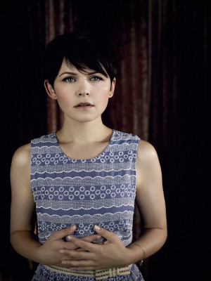 Ginnifer Goodwin pic #437033