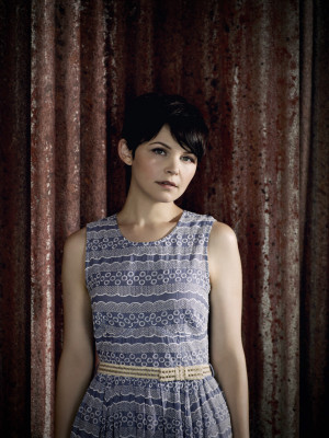 Ginnifer Goodwin pic #437034