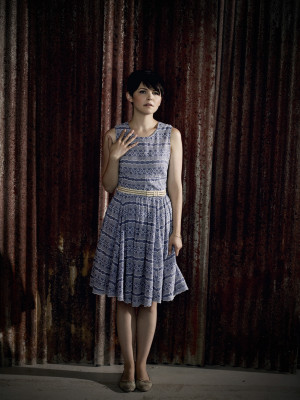 Ginnifer Goodwin pic #437035