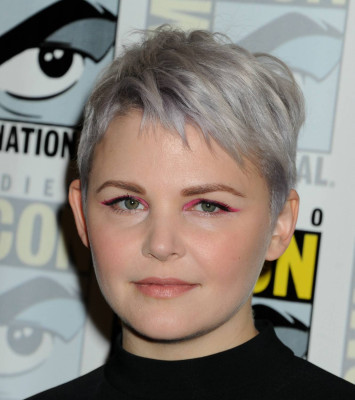 Ginnifer Goodwin pic #785622
