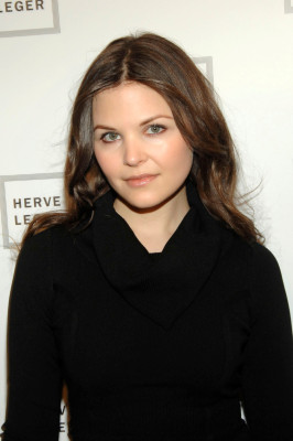 Ginnifer Goodwin pic #187362