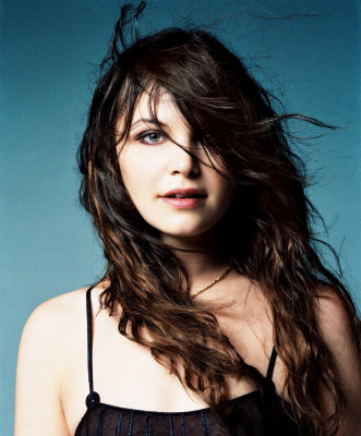 Ginnifer Goodwin pic #167090