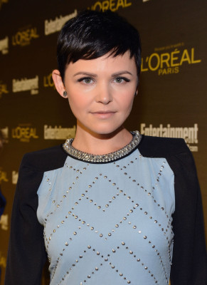 Ginnifer Goodwin pic #535779