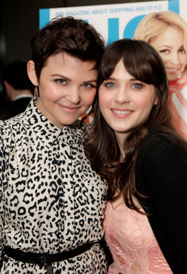 Ginnifer Goodwin pic #680735