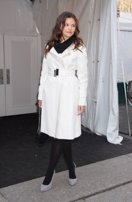Ginnifer Goodwin pic #241600