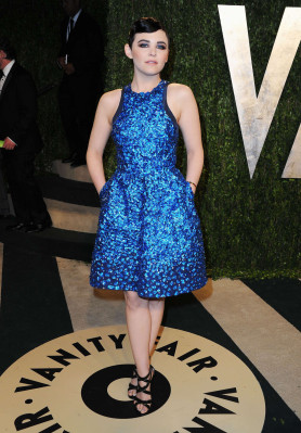 Ginnifer Goodwin pic #587637