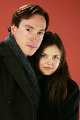 Ginnifer Goodwin pic #218049