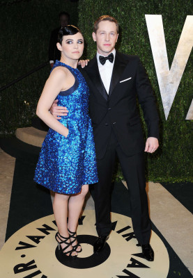 Ginnifer Goodwin pic #587638