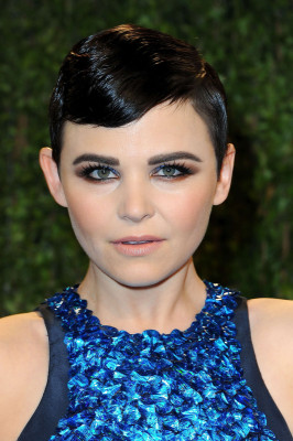 Ginnifer Goodwin pic #587639