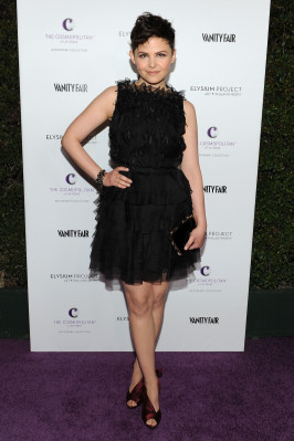 Ginnifer Goodwin pic #349949