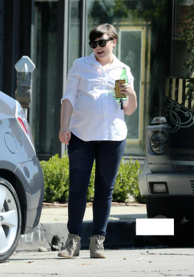 Ginnifer Goodwin pic #688955