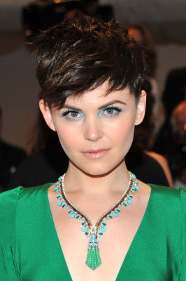 Ginnifer Goodwin pic #375166