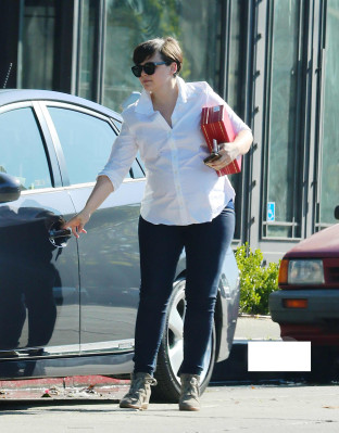 Ginnifer Goodwin pic #688949