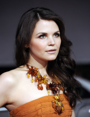 Ginnifer Goodwin pic #191097