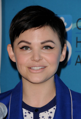 Ginnifer Goodwin pic #575126