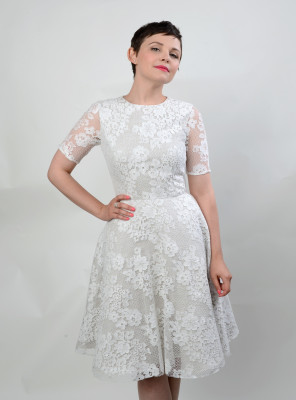 Ginnifer Goodwin pic #500114
