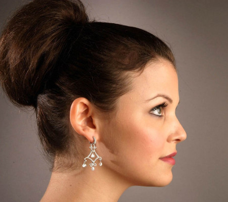 Ginnifer Goodwin pic #214780