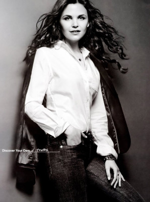 Ginnifer Goodwin pic #218043