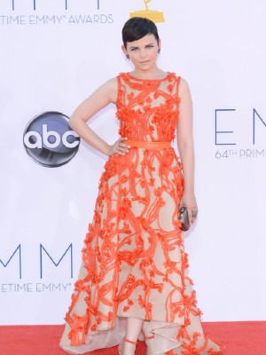 Ginnifer Goodwin pic #536191