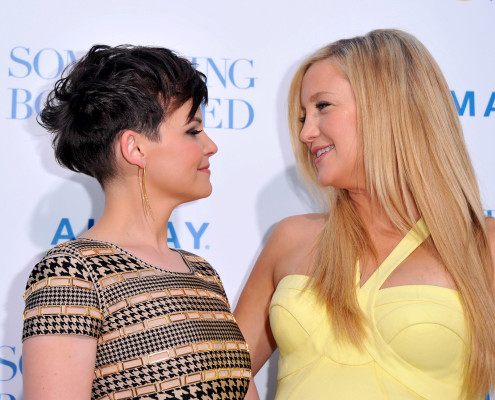 Ginnifer Goodwin pic #392882