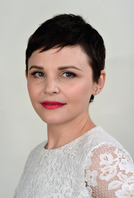Ginnifer Goodwin pic #500119