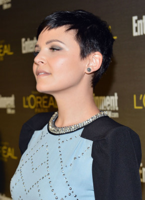 Ginnifer Goodwin pic #535776