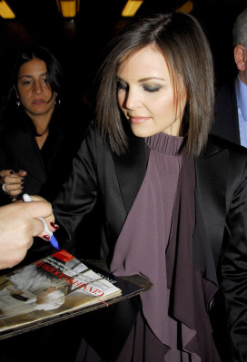 Ginnifer Goodwin pic #191104