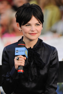Ginnifer Goodwin pic #415804