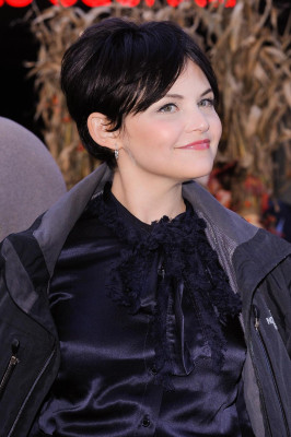 Ginnifer Goodwin pic #415802