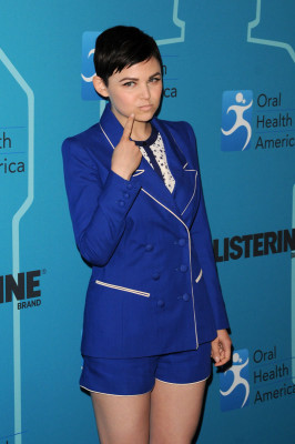 Ginnifer Goodwin pic #575119