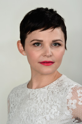 Ginnifer Goodwin pic #500118