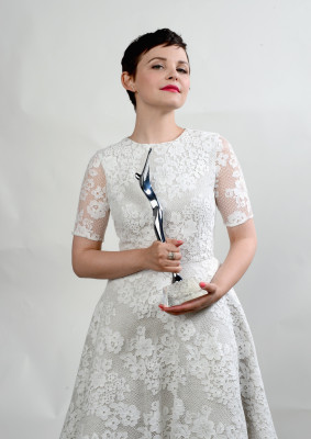 Ginnifer Goodwin pic #500123