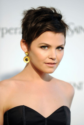 Ginnifer Goodwin pic #251330