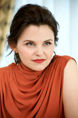 Ginnifer Goodwin pic #245527