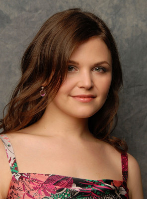 Ginnifer Goodwin pic #234658