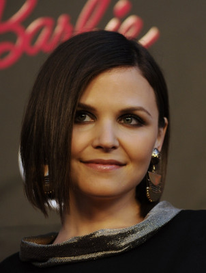 Ginnifer Goodwin pic #187360