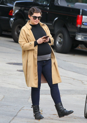 Ginnifer Goodwin pic #706753