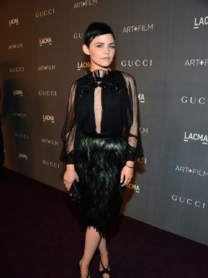 Ginnifer Goodwin pic #554659