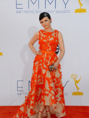 Ginnifer Goodwin pic #536167