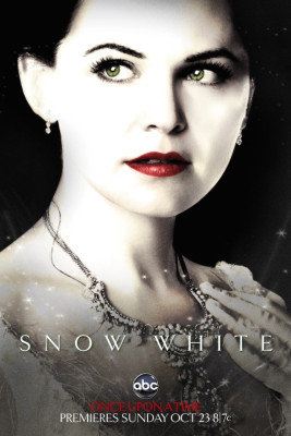 Ginnifer Goodwin pic #397504