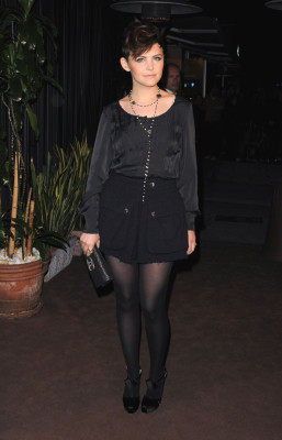 Ginnifer Goodwin pic #355965