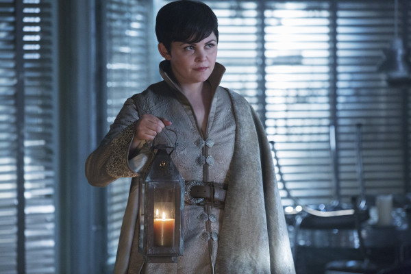 photo 14 in Ginnifer Goodwin gallery [id872043] 2016-08-17 00:00:00
