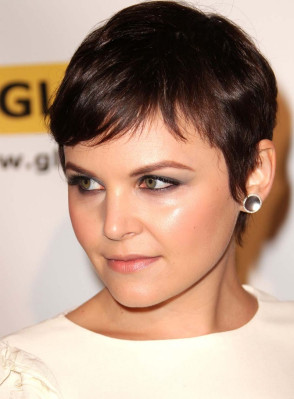Ginnifer Goodwin pic #294970