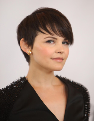 Ginnifer Goodwin pic #396719