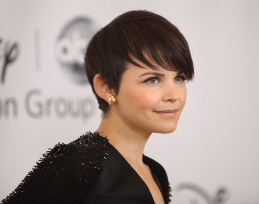 Ginnifer Goodwin pic #396721