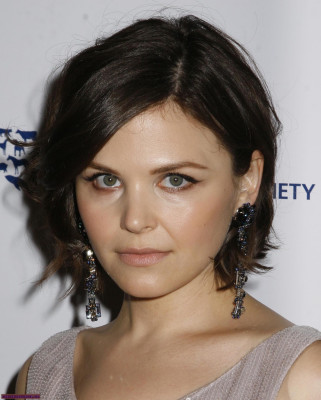 Ginnifer Goodwin pic #166450