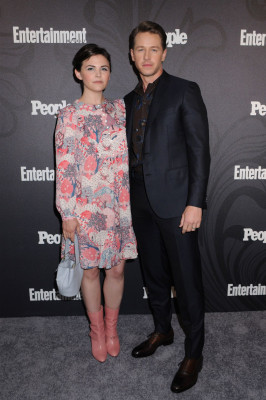 photo 4 in Ginnifer Goodwin gallery [id1037788] 2018-05-16 00:00:00