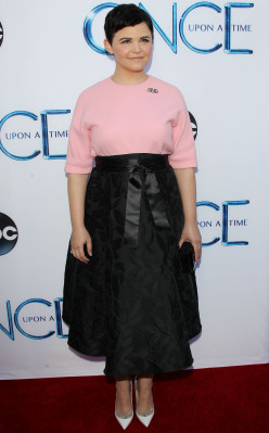 Ginnifer Goodwin pic #732131