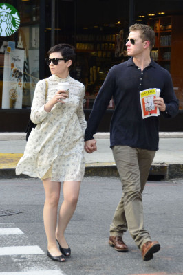 Ginnifer Goodwin pic #567764